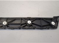 23462455 Кронштейн бампера GMC Terrain 2017-2021 20520770 #1