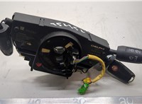  Переключатель поворотов и дворников (стрекоза) Opel Corsa D 2006-2014 20520773 #1