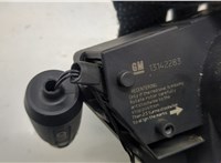  Переключатель поворотов и дворников (стрекоза) Opel Corsa D 2006-2014 20520773 #2
