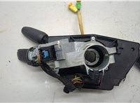  Переключатель поворотов и дворников (стрекоза) Opel Corsa D 2006-2014 20520773 #3