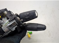  Переключатель поворотов и дворников (стрекоза) Opel Corsa D 2006-2014 20520773 #4