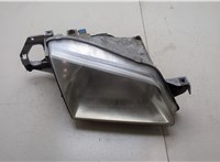 BJ1V51030B Фара (передняя) Mazda 323 (BJ) 1998-2003 20520776 #1