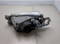 BJ1V51030B Фара (передняя) Mazda 323 (BJ) 1998-2003 20520776 #2