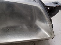 BJ1V51030B Фара (передняя) Mazda 323 (BJ) 1998-2003 20520776 #5