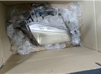 BJ1V51030B Фара (передняя) Mazda 323 (BJ) 1998-2003 20520776 #7