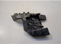 84305591 Кронштейн бампера GMC Terrain 2017-2021 20520777 #1