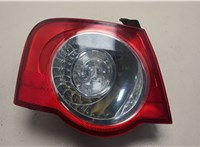  Фонарь (задний) Volkswagen Passat 6 2005-2010 20520778 #1