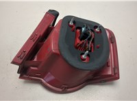  Фонарь (задний) Volkswagen Passat 6 2005-2010 20520778 #2
