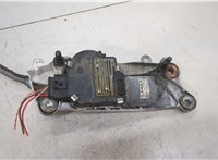 95562813712 Механизм стеклоочистителя (трапеция дворников) Porsche Cayenne 2002-2010 20520779 #2