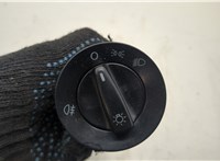 1C0941531 Переключатель света Volkswagen Passat 5 2000-2005 20520782 #1