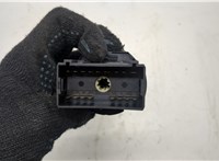 1C0941531 Переключатель света Volkswagen Passat 5 2000-2005 20520782 #2