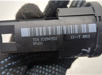1C0941531 Переключатель света Volkswagen Passat 5 2000-2005 20520782 #3