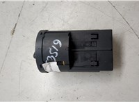 1C0941531 Переключатель света Volkswagen Passat 5 2000-2005 20520782 #4