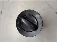 1C0941531 Переключатель света Volkswagen Passat 5 2000-2005 20520782 #5