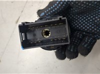 1C0941531 Переключатель света Volkswagen Passat 5 2000-2005 20520782 #6