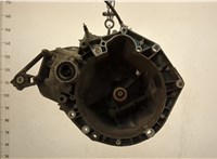 КПП 6-ст.мех. (МКПП) Fiat Bravo 2007-2014 20520783 #1