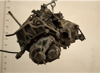  КПП 6-ст.мех. (МКПП) Fiat Bravo 2007-2014 20520783 #3