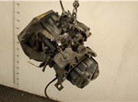  КПП 6-ст.мех. (МКПП) Fiat Bravo 2007-2014 20520783 #6