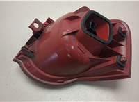 Фонарь (задний) Volkswagen Passat 6 2005-2010 20520785 #2
