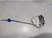 8J2837015C Замок двери Audi A4 (B8) 2007-2015 20520787 #1