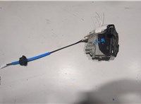 8J2837015C Замок двери Audi A4 (B8) 2007-2015 20520787 #3
