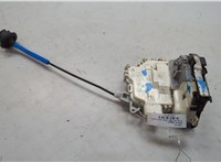 8J2837015C Замок двери Audi A4 (B8) 2007-2015 20520787 #4