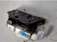 8J2837015C Замок двери Audi A4 (B8) 2007-2015 20520787 #5