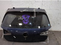 5G6945087A Фонарь дополнительный (стоп-сигнал) Volkswagen Golf 7 2012-2020 11456170 #2