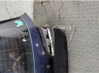 5G6945087A Фонарь дополнительный (стоп-сигнал) Volkswagen Golf 7 2012-2020 11456170 #3
