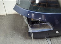 5G6945087A Фонарь дополнительный (стоп-сигнал) Volkswagen Golf 7 2012-2020 11456170 #4