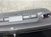 5G6945087A Фонарь дополнительный (стоп-сигнал) Volkswagen Golf 7 2012-2020 11456170 #5
