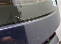  Ручка крышки багажника Volkswagen Golf 7 2012-2020 11456172 #3