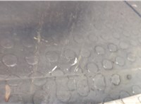  Ручка крышки багажника Volkswagen Golf 7 2012-2020 11456172 #4