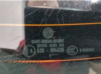  Ручка крышки багажника Volkswagen Golf 7 2012-2020 11456172 #6