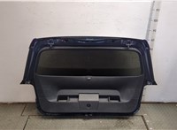  Ручка крышки багажника Volkswagen Golf 7 2012-2020 11456172 #7