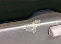  Ручка крышки багажника Volkswagen Golf 7 2012-2020 11456172 #8