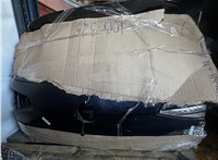 5G6827025R Крышка (дверь) багажника Volkswagen Golf 7 2012-2020 20520790 #9