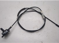  Трос капота Renault Megane 3 2009-2016 20520792 #1
