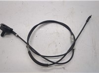  Трос капота Renault Megane 3 2009-2016 20520792 #2