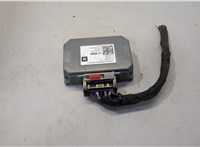 13514044 Инвертор, преобразователь напряжения GMC Terrain 2017-2021 20520793 #1