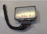 13514044 Инвертор, преобразователь напряжения GMC Terrain 2017-2021 20520793 #4