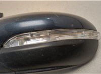  Зеркало боковое Volkswagen Golf 6 2009-2012 20520794 #4