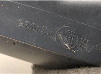  Зеркало боковое Volkswagen Golf 6 2009-2012 20520794 #5