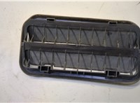 13588034 Воздуховод GMC Terrain 2017-2021 20520796 #3