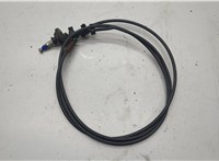  Трос капота Suzuki Grand Vitara 1997-2006 20520797 #1