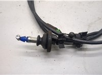  Трос капота Suzuki Grand Vitara 1997-2006 20520797 #2