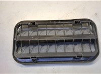 13588034 Воздуховод GMC Terrain 2017-2021 20520798 #3