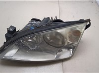 1435624 Фара (передняя) Ford Mondeo 3 2000-2007 20520806 #1