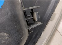 1435624 Фара (передняя) Ford Mondeo 3 2000-2007 20520806 #7