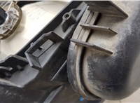 1435624 Фара (передняя) Ford Mondeo 3 2000-2007 20520806 #8
